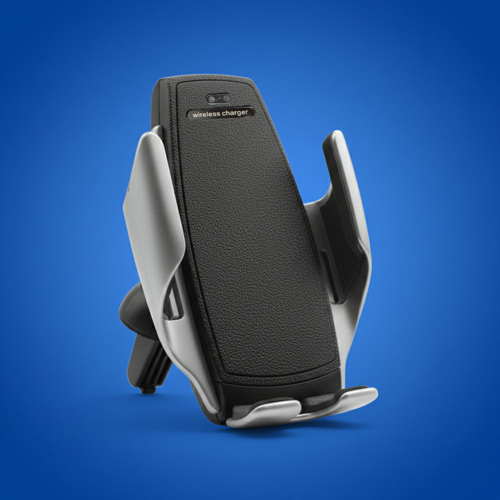 HL-WXC9632 Soporte Para celular
