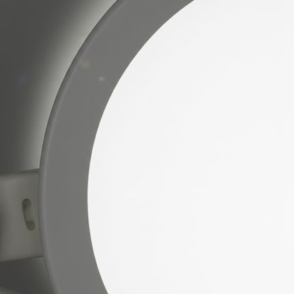 INT016 LAMPARA LED