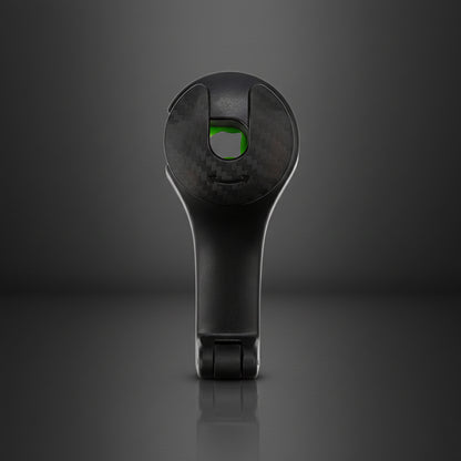 SOP8100 Soporte para celular
