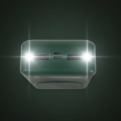 HL-YFY4202D Power Bank