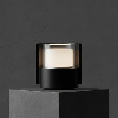 MDL5359 Lampara