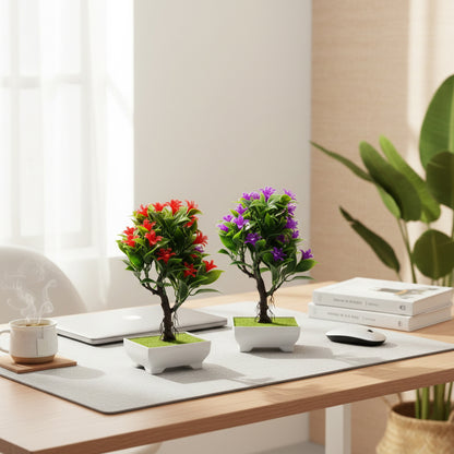 HL-YH22564 Planta Artificial