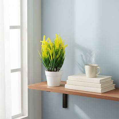 Flores artificiales Motivo:YH22543