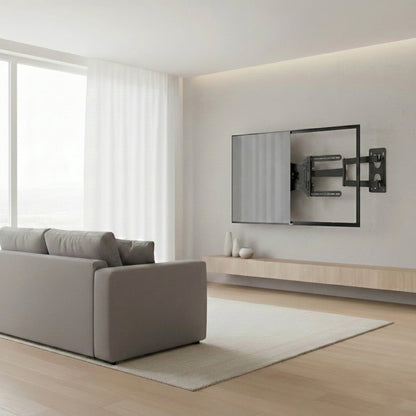 Soporte para TV de 14"-50" SOP5752