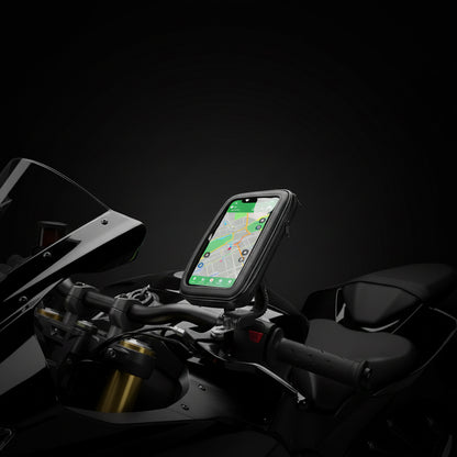 S0P9570 Soporte para celular