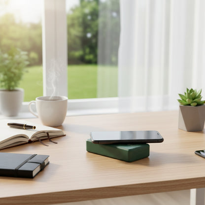 HL-YFY4202D Power Bank