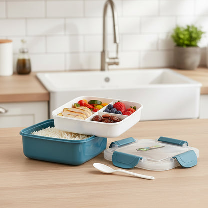 RPC9183 Tupper