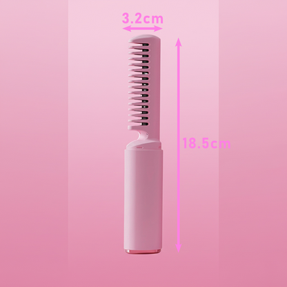 PL8944 Cepillo aliasador