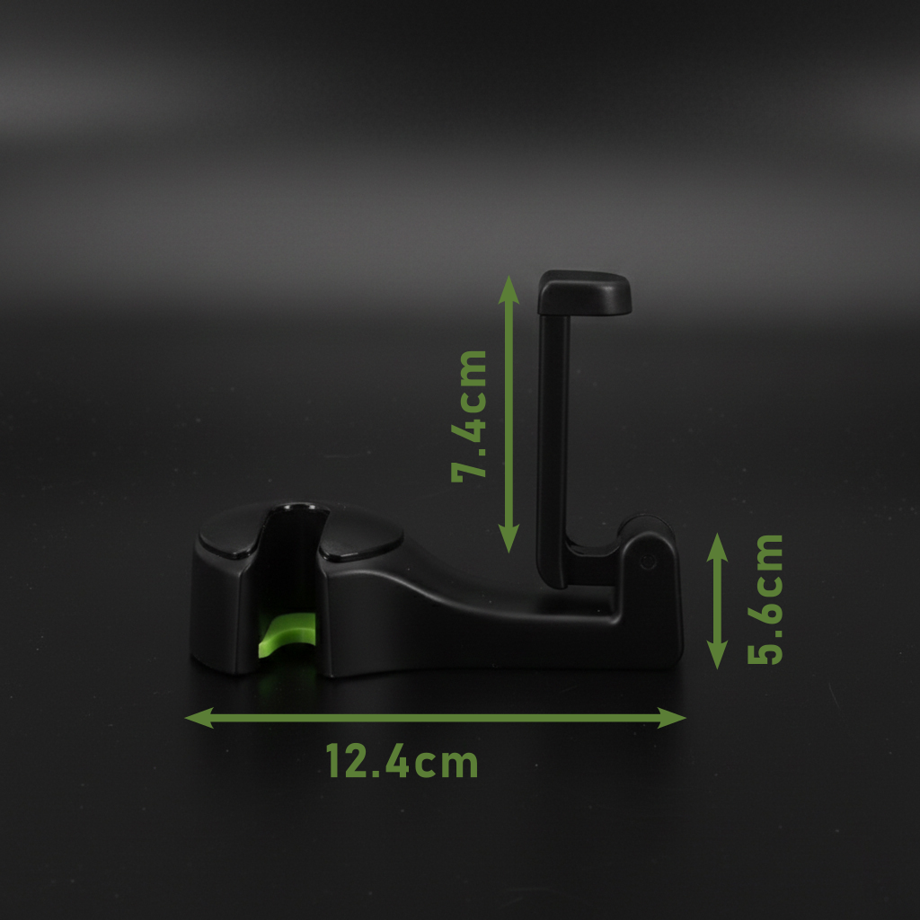 SOP8100 Soporte para celular