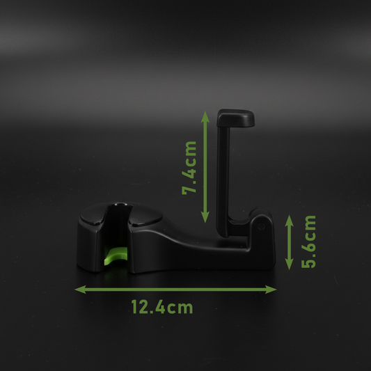 SOP8100 Soporte para celular