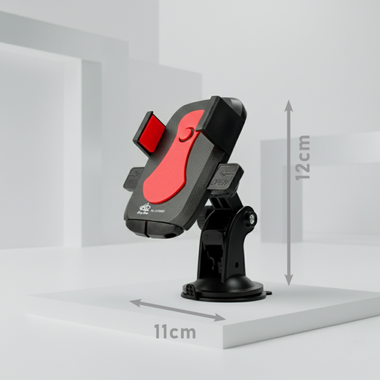 Soporte para celular con Base SOP6687