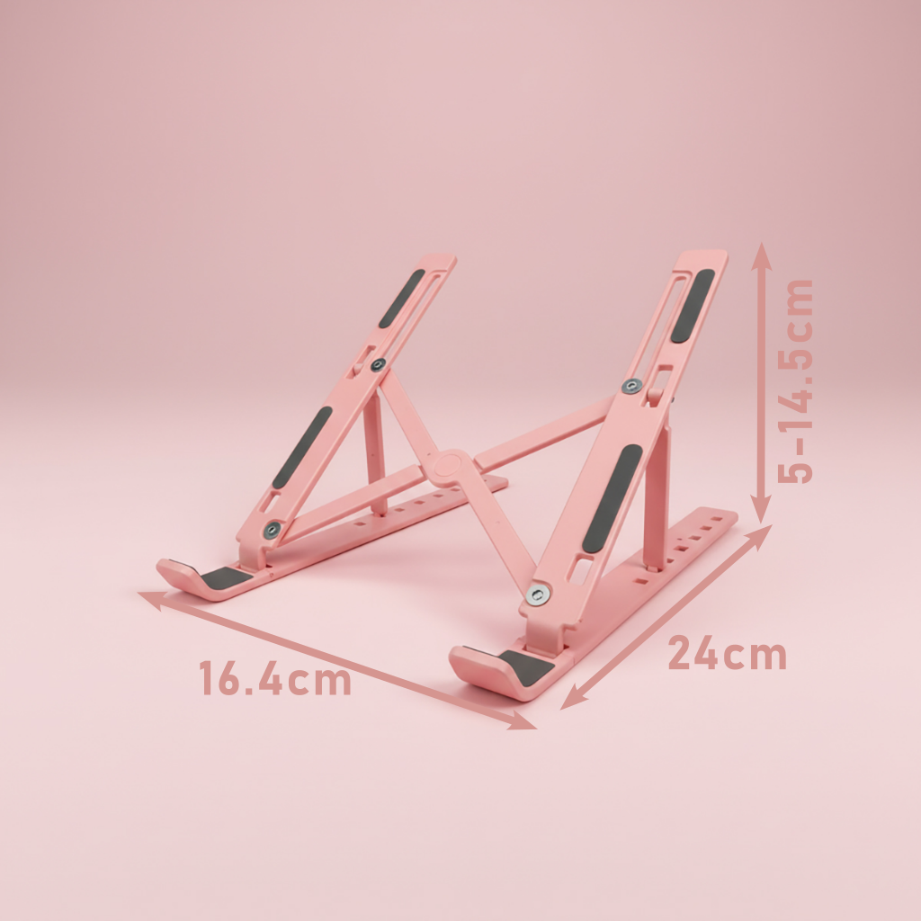 SOP9155 Soporte para laptop