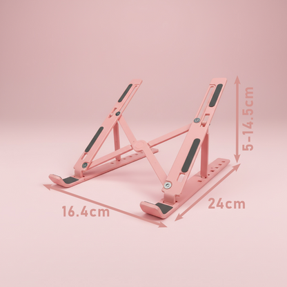 SOP9155 Soporte para laptop