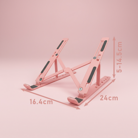 SOP9155 Soporte para laptop