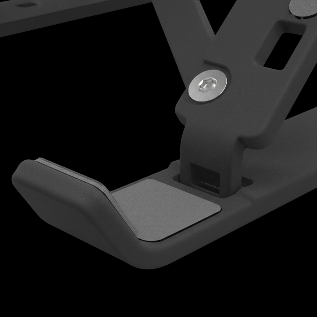 SOP9155 Soporte para laptop