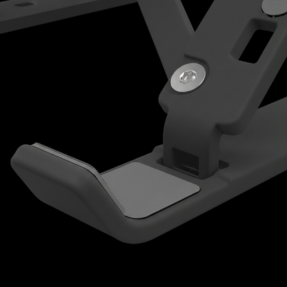 SOP9155 Soporte para laptop