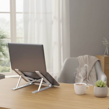 SOP9155 Soporte para laptop