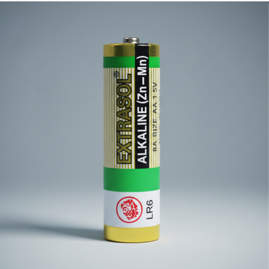 Batería/ Pila AA HL-BA587