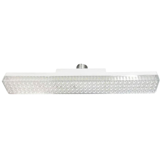 HL-PLA1318B Bombilla de tubo disipador de luz LED