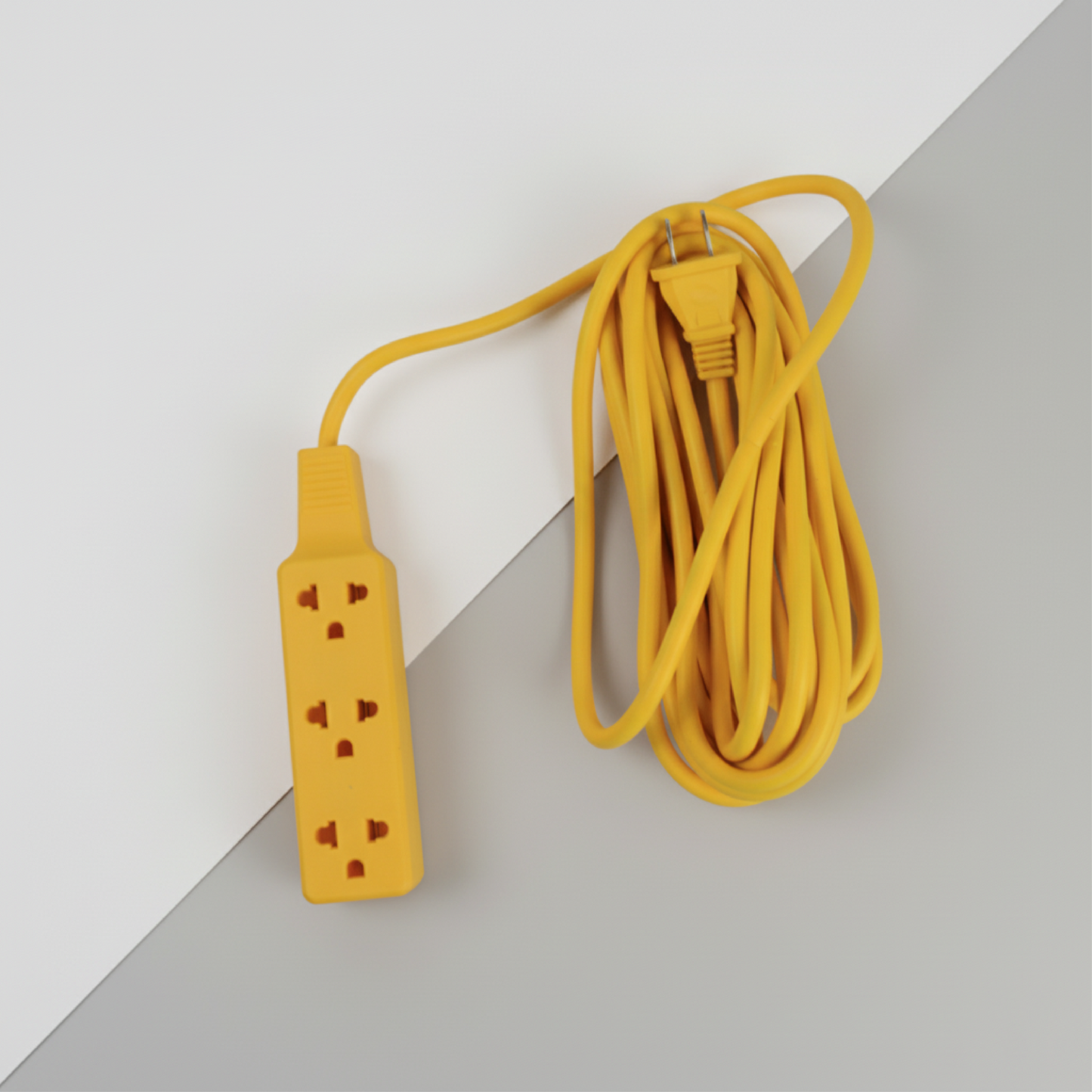 Extensión.Modelo:HL-MUL8508