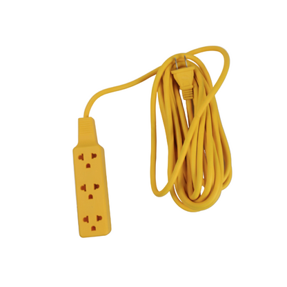 Extensión.Modelo:HL-MUL8508