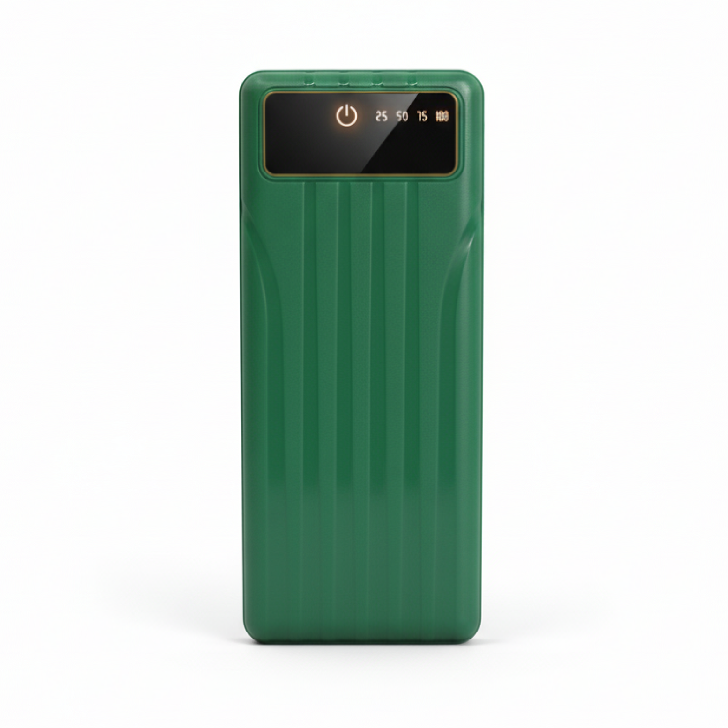 Pila Portátil Power Bank,20,000mAh, Modelo HL-PB-019A -