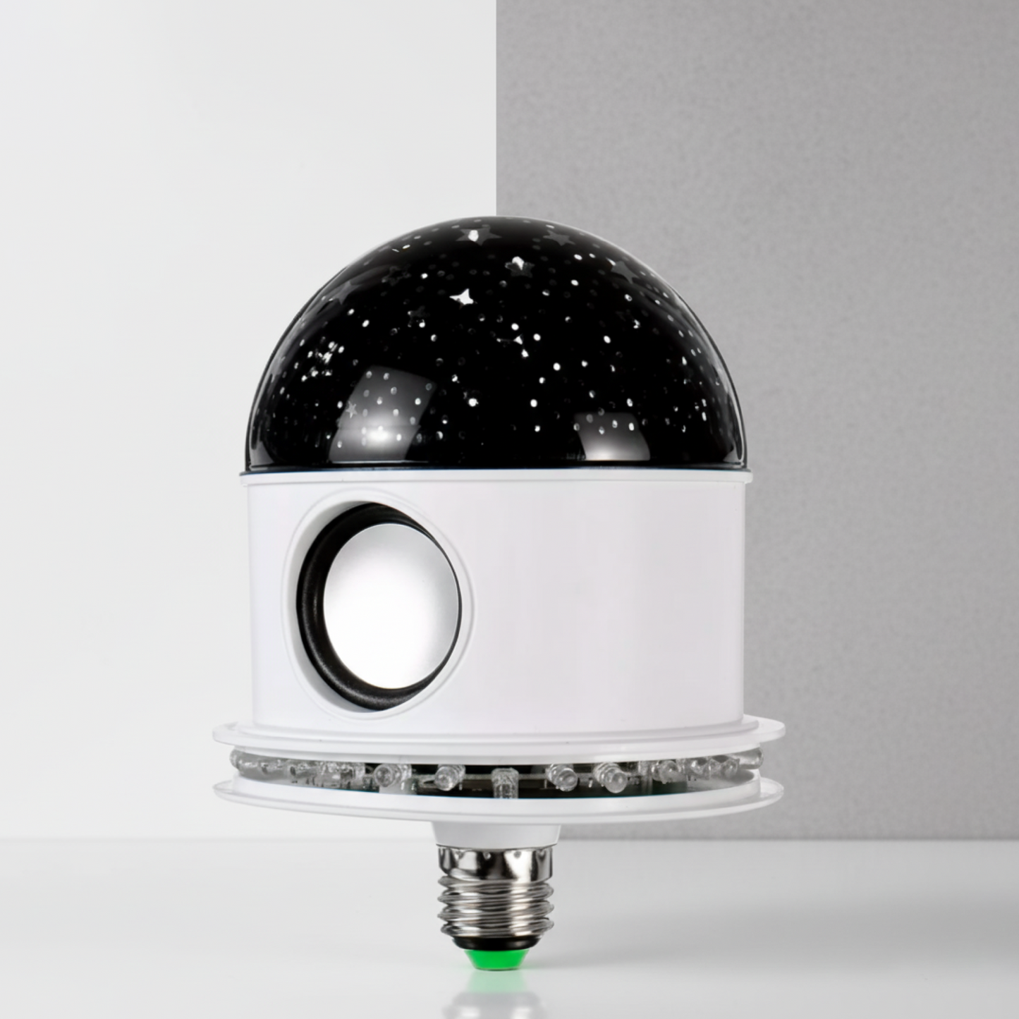 Proyector de luz HL-LED916