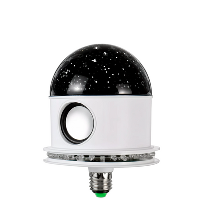Proyector de luz HL-LED916