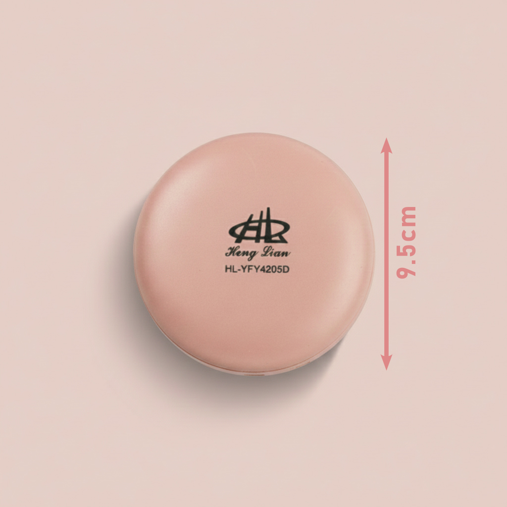 YFY4205D Power Bank