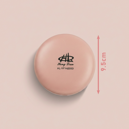 YFY4205D Power Bank