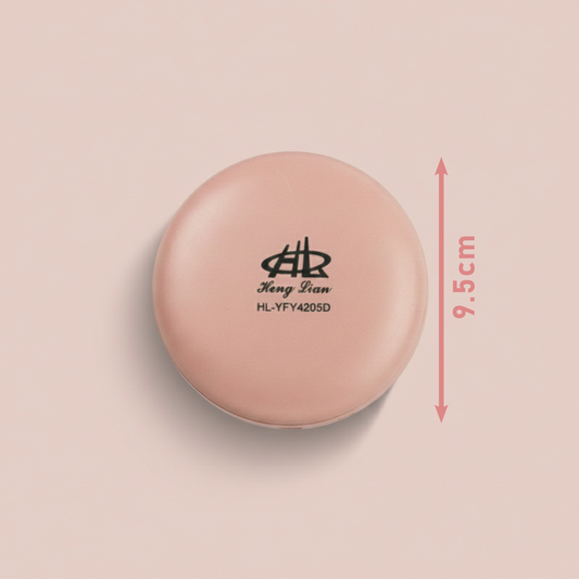 YFY4205D Power Bank