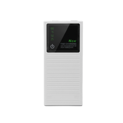 Power Bank modelo PB-033A