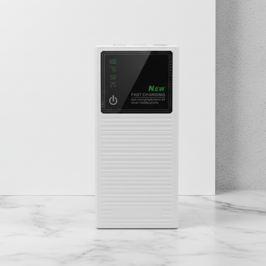 Power Bank modelo PB-033A