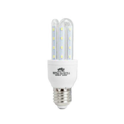 Foco LED HL-LED20W-U