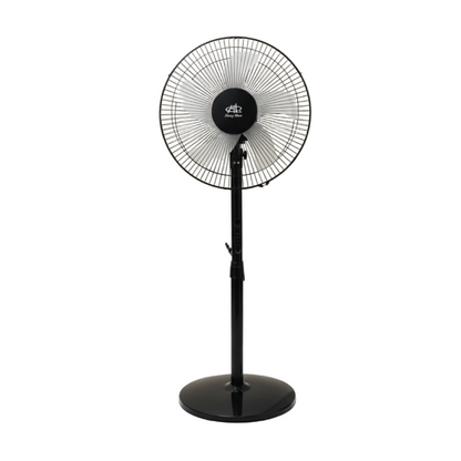 Ventilador de piso con control remoto HL-VEN17N