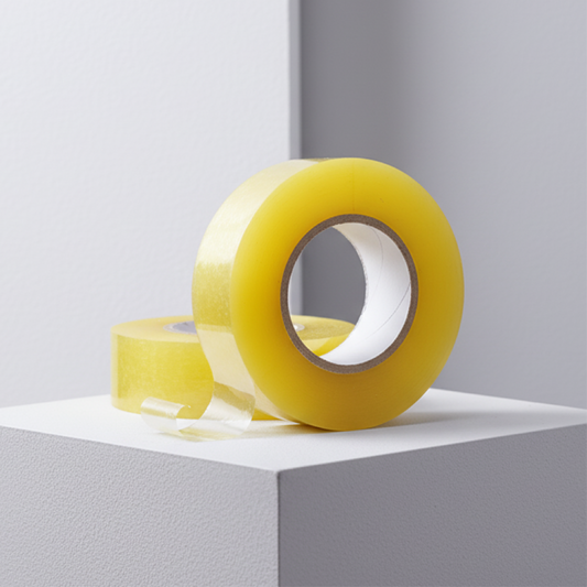 Cinta adhesiva HL-CI5731-350M