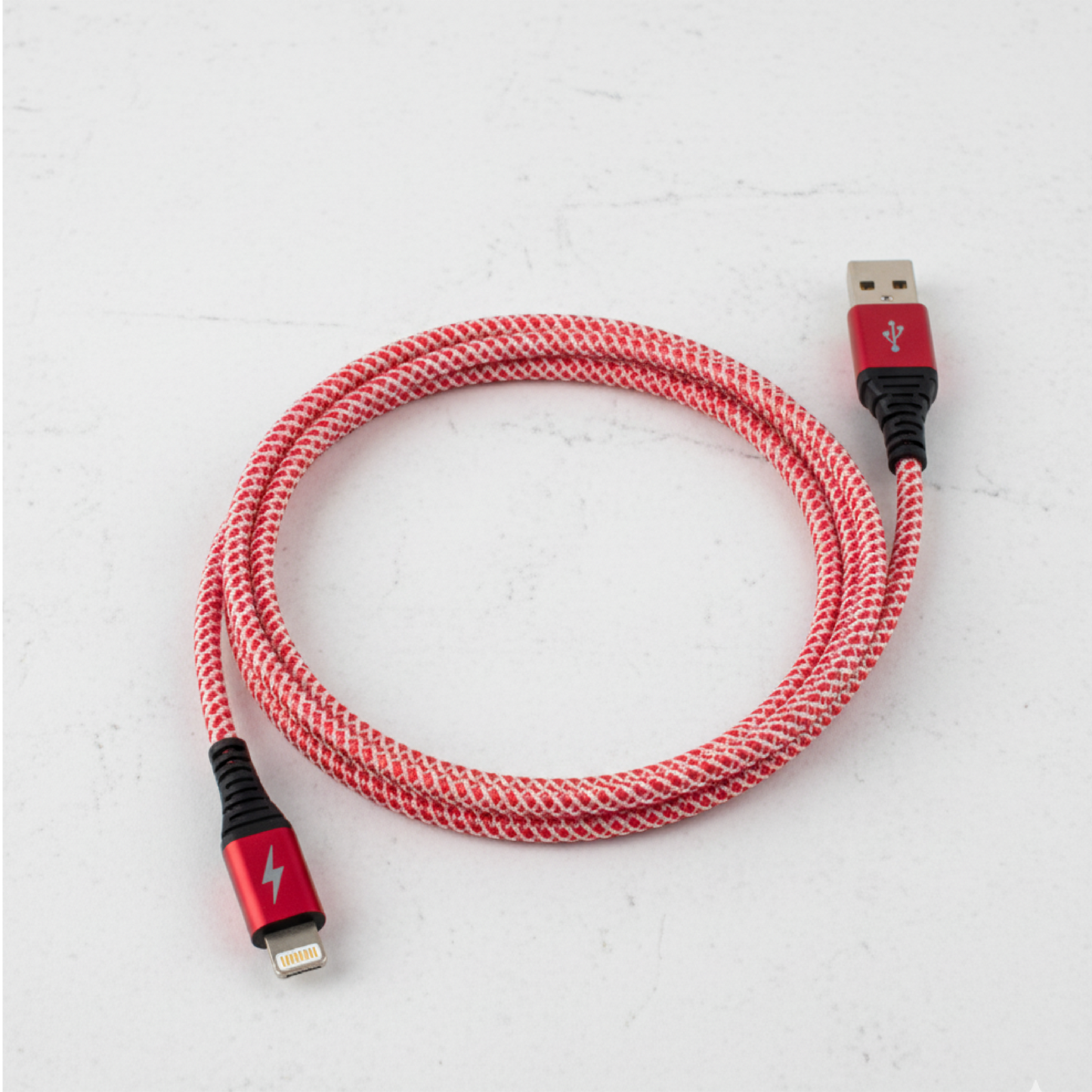 Cable de carga HL-CV723