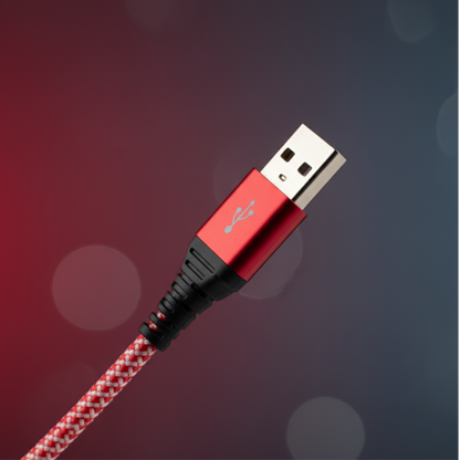 Cable de carga HL-CV723