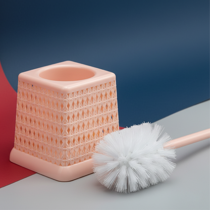 HL-MTS4376 Escobilla para baño