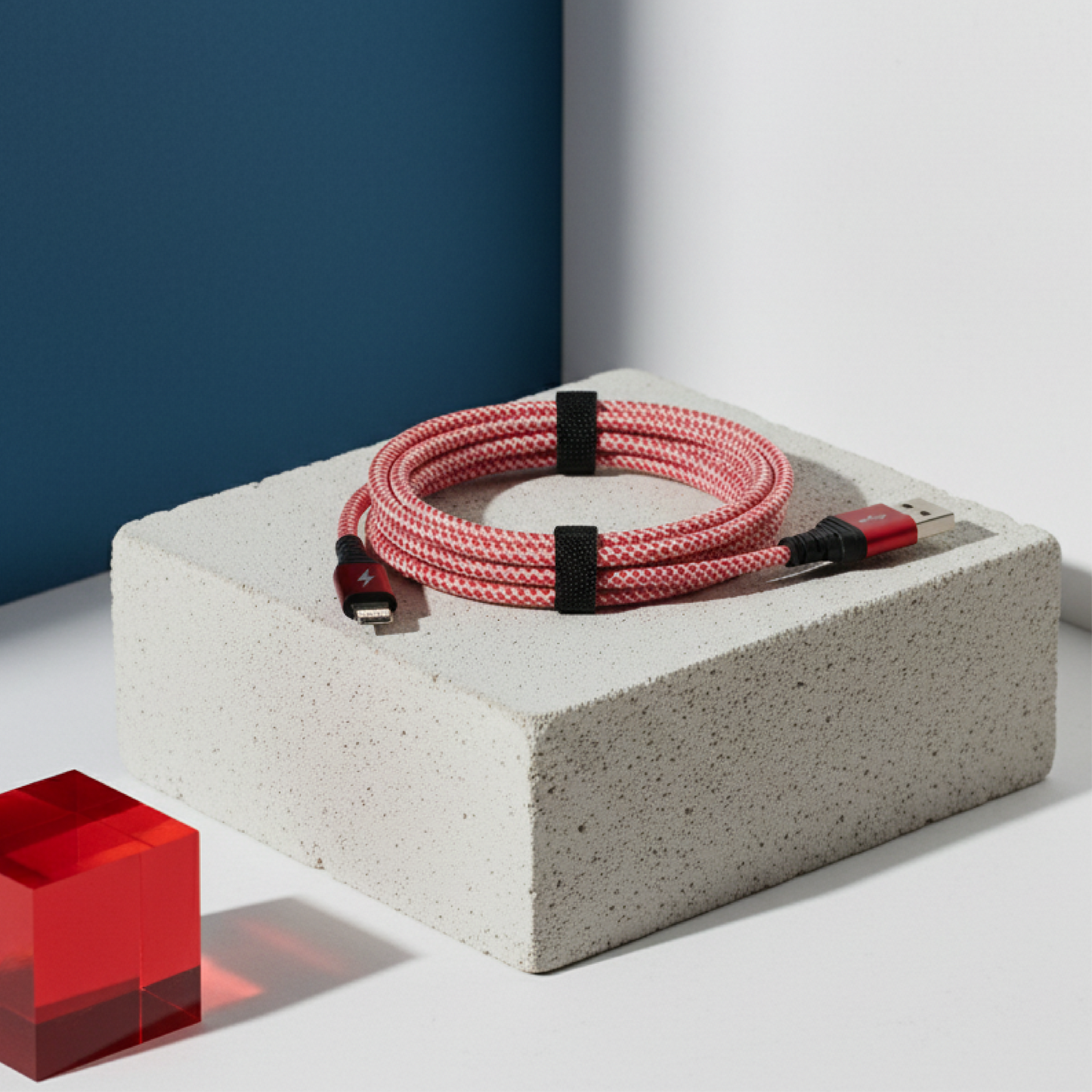 Cable de carga HL-CV723