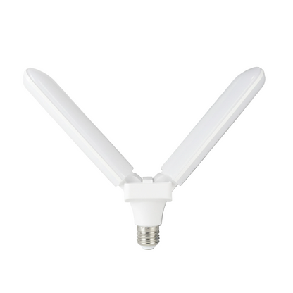 Lámpara de techo LED HL-TE30W-C