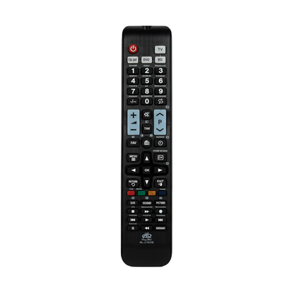 Control remoto universal de TV HL-UN5518
