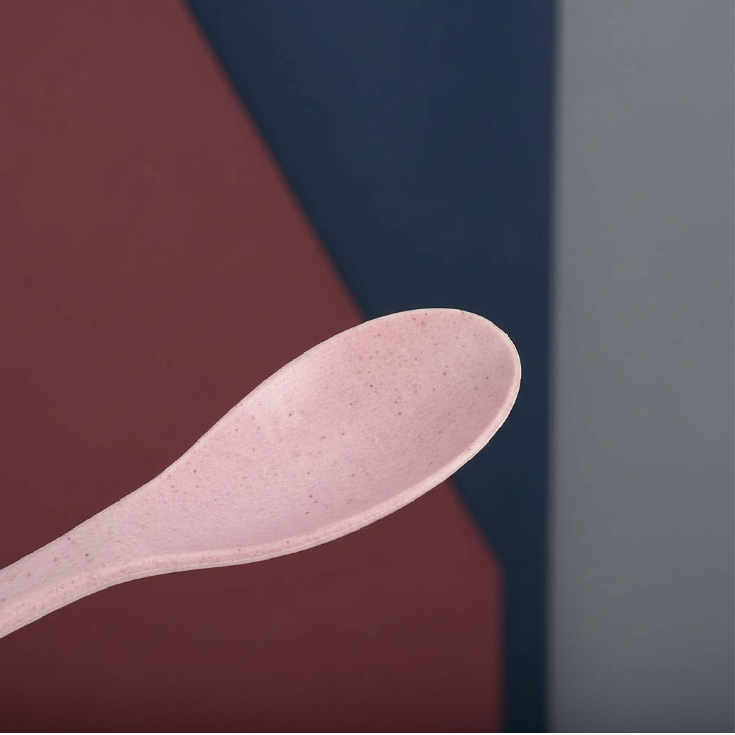 Set de cubiertos HL-TZ5432