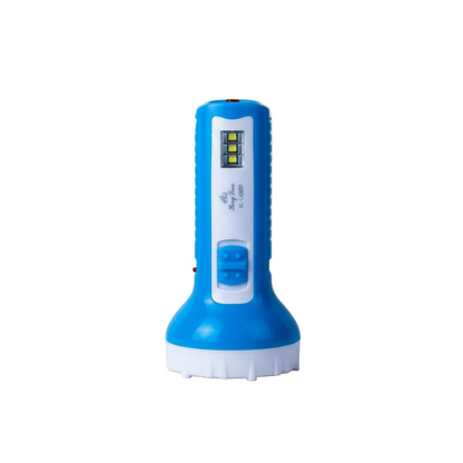 Linterna de mano.Modelo:HL-LAM803