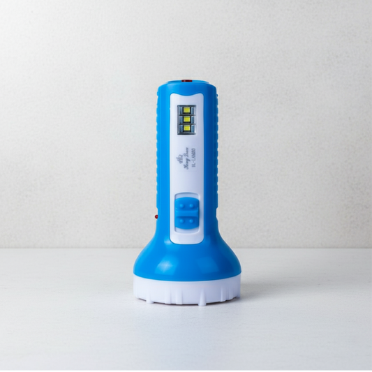 Linterna de mano.Modelo:HL-LAM803