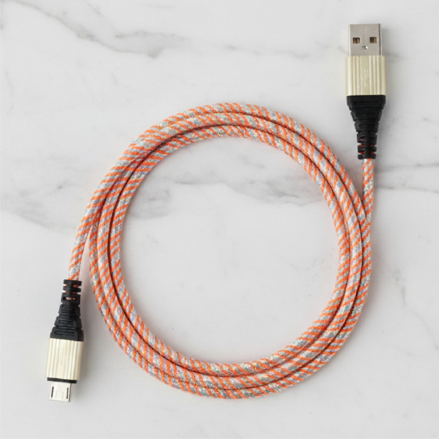 Cable.Modelo:HL-CV724