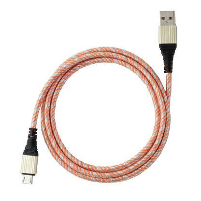 Cable.Modelo:HL-CV724