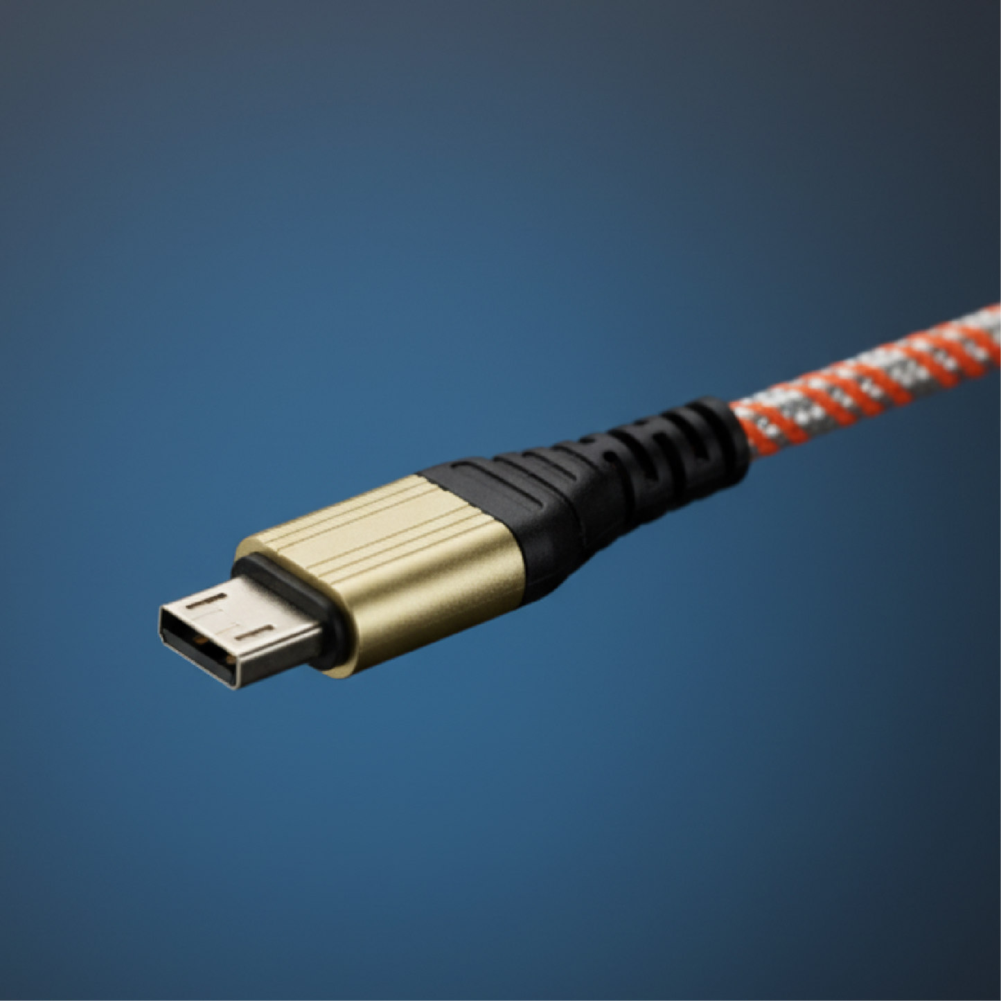 Cable.Modelo:HL-CV724