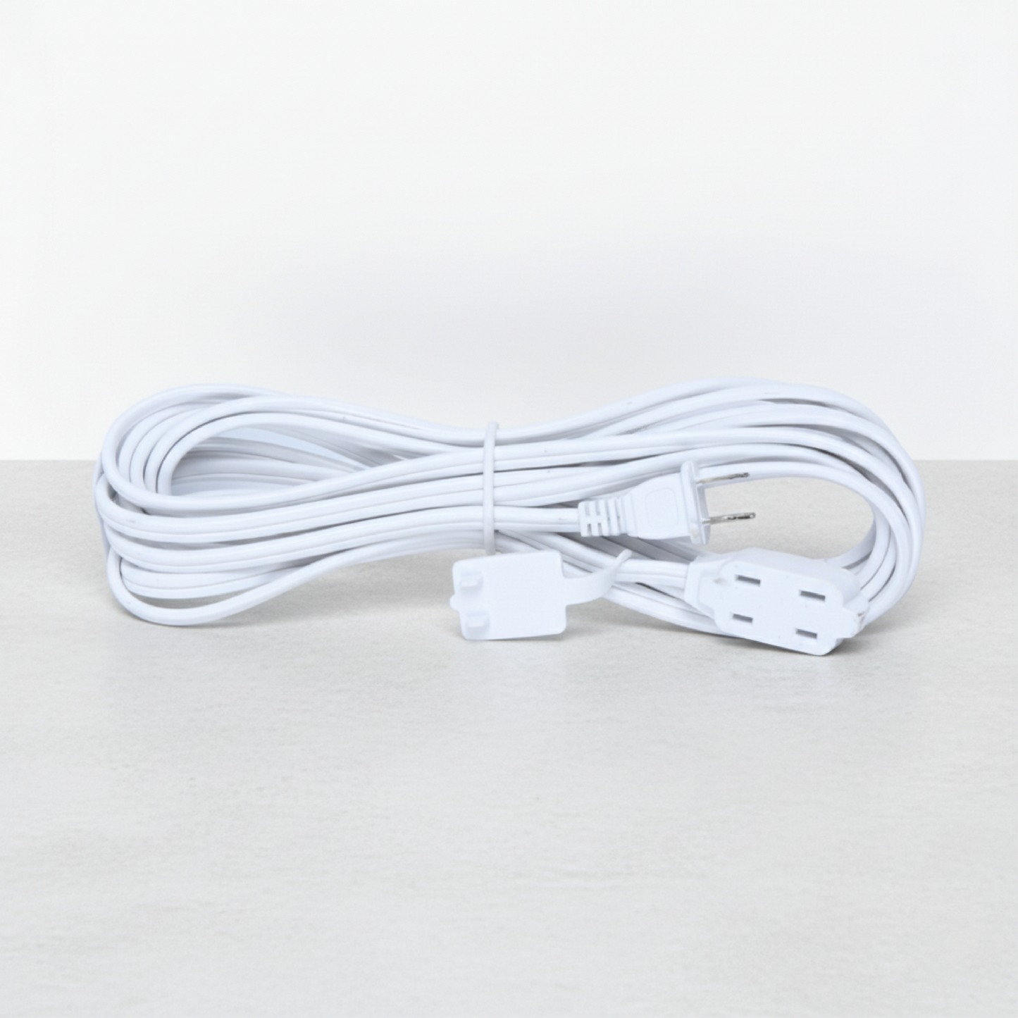 Multicontacto HL-ELE5789