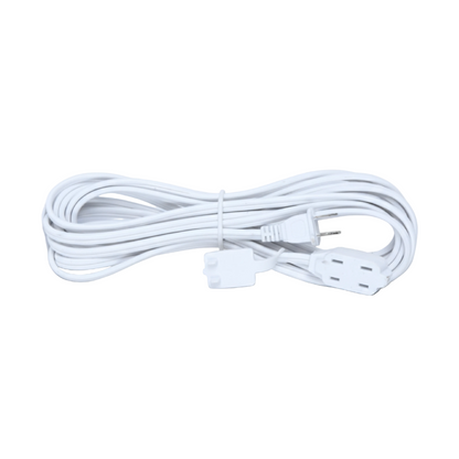 Multicontacto HL-ELE5789